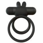 Rechargeable Ohare XL - Black - Image 4