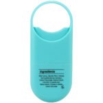 Goodhead Juicy Head Cocktails Dry Mouth Spray to-Go - Pina Colada - Image 4