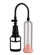 Pump Worx Beginners Pussy Pump - Image 2