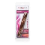CalExotics Leopard Massager Vibrator – Animal Print - Image 2