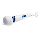 Magic Wand Original - White
