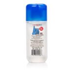 Anal Lube Original 6 Oz - Image 2