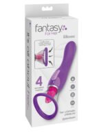 Fantasy for Her - Her Ultimate Pleasure - Image 6