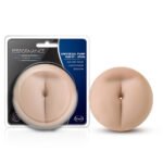 Performance Universal Pump Sleeve – Anal – Beige - Image 4