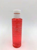 Emotion Lotion Raspberry Water-Based Personal Lubricant – 4 fl oz