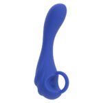 CalExotics Connect Explorer App-Controlled Vibrating Probe – Purple - Image 3