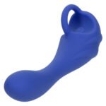 CalExotics Connect Explorer App-Controlled Vibrating Probe – Purple - Image 4