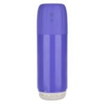 CalExotics Connect Stroker with Vibration and Suction – Purple - Image 3