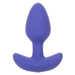 CalExotics Connect Tapered Probe Rechargeable Vibrator – Purple - Image 3