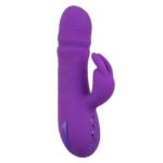 California Dreaming Manhattan Beach Marvel - Purple - Image 8