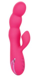 California Dreaming Oceanside Orgasm - Pink - Image 11