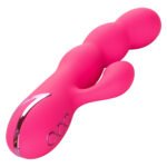 California Dreaming Oceanside Orgasm - Pink - Image 4