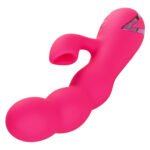 California Dreaming Oceanside Orgasm - Pink - Image 5