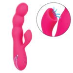 California Dreaming Oceanside Orgasm - Pink - Image 6