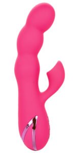 California Dreaming Oceanside Orgasm - Pink - Image 8