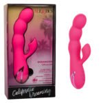 California Dreaming Oceanside Orgasm - Pink - Image 10
