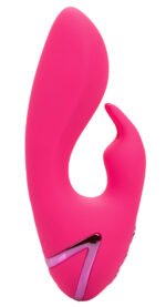 California Dreaming So. Cal Sunshine - Pink - Image 5