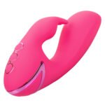 California Dreaming So. Cal Sunshine - Pink - Image 7