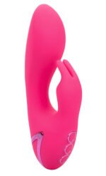 California Dreaming So. Cal Sunshine - Pink - Image 9
