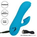 California Dreaming Sunset Beach Seducer - Blue - Image 5