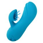 California Dreaming Sunset Beach Seducer - Blue - Image 6