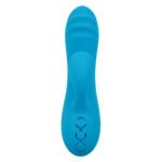 California Dreaming Sunset Beach Seducer - Blue - Image 7