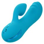California Dreaming Sunset Beach Seducer - Blue - Image 9