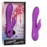 California Dreaming Valley Vamp - Image 5