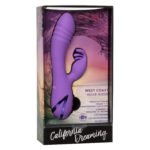 California Dreaming West Coast Wave Rider - Image 3