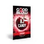 Candy Popping Oral Sex Candy - Cherry - Image 2