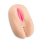 Porn Star Pussy and Ass - Screw Both Holes - Image 2