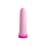 Inya Gliders Dilator Set – Pink - Image 3