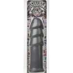 American Bombshell B10 Warhead - Gun Metal