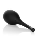 Colt Bum Buddy Anal Cleaning System – Black - Image 3