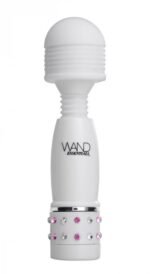 Charmed Petite Massage Wand - Image 3