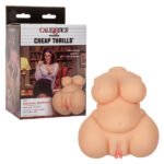 Cheap Thrill the Personal Secretary - Ivory - Image 2
