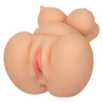 Cheap Thrill the Personal Secretary - Ivory - Image 3