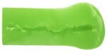 Cheap Thrills - Queen of Mars - Green - Image 5