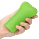 Cheap Thrills - Queen of Mars - Green - Image 6