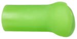 Cheap Thrills - Queen of Mars - Green - Image 7