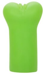 Cheap Thrills - Queen of Mars - Green - Image 9