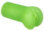 Cheap Thrills - Queen of Mars - Green - Image 10