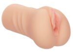 Cheap Thrills The First Time Masturbator – Flesh - Image 10