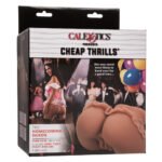 Cheap Thrills the Homecoming Queen - Image 4