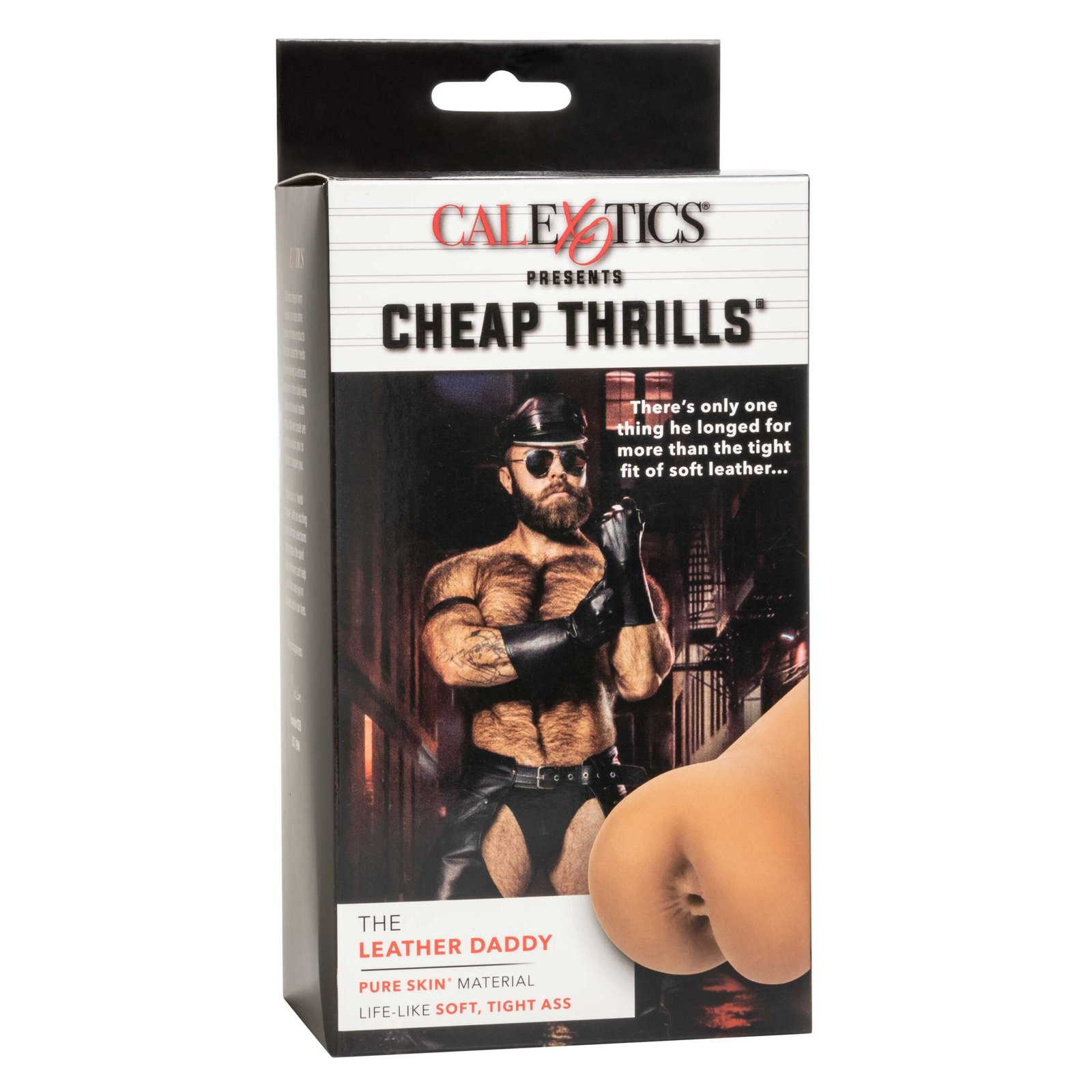cheap-thrills-the-leather-daddy Cheap Thrills the Leather Daddy - Image 1