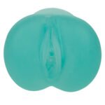 Cheap Thrills - the Mermaid - Teal - Image 6