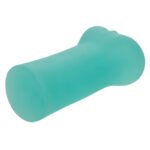 Cheap Thrills - the Mermaid - Teal - Image 8