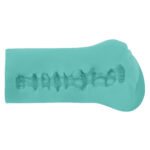 Cheap Thrills - the Mermaid - Teal - Image 9