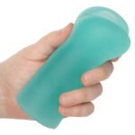 Cheap Thrills - the Mermaid - Teal - Image 10
