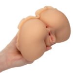 Cheap Thrills the Peep Show Girl - Image 6